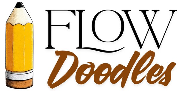 FlowDoodles.com